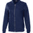 Charles River Women's Boston Flight Jacket Charles River