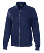 Charles River Women's Boston Flight Jacket Charles River