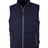 Charles River Men's Radius Quilted Vest Charles River