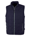 Charles River Men's Radius Quilted Vest Charles River