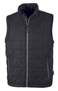 Charles River Men's Radius Quilted Vest Charles River