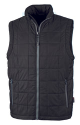 Charles River Men's Radius Quilted Vest Charles River