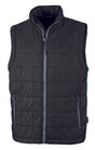 Charles River Men's Radius Quilted Vest Charles River