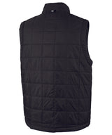 Charles River Men's Radius Quilted Vest Charles River