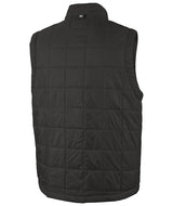 Charles River Men's Radius Quilted Vest Charles River