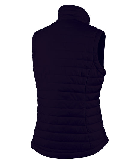 Charles River Women's Radius Quilted Vest Charles River