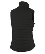Charles River Women's Radius Quilted Vest Charles River