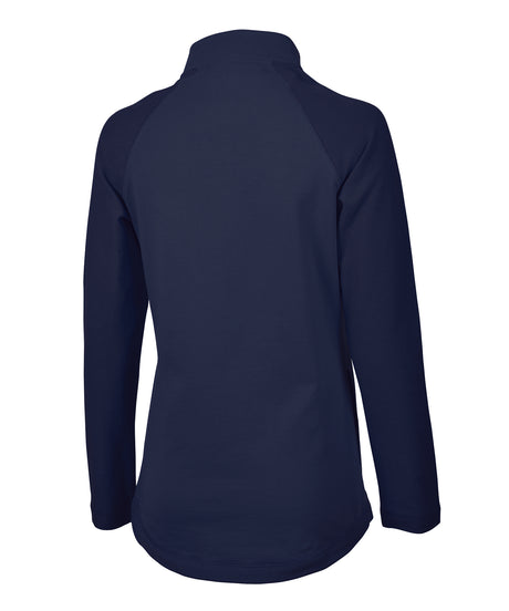 Charles River Women's Falmouth Pullover Charles River