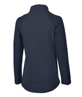 Charles River Women's Falmouth Pullover Charles River