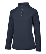 Charles River Women's Falmouth Pullover Charles River