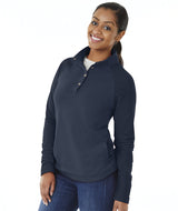 Charles River Women's Falmouth Pullover Charles River