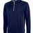 Charles River Men's Fusion Pullover Charles River