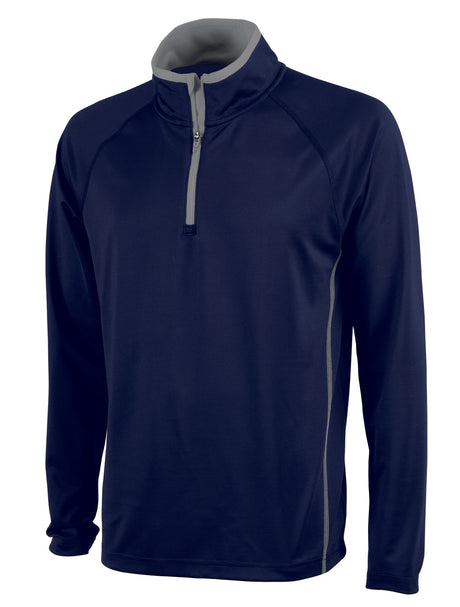 Charles River Men's Fusion Pullover Charles River