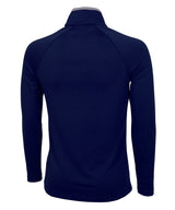 Charles River Men's Fusion Pullover Charles River