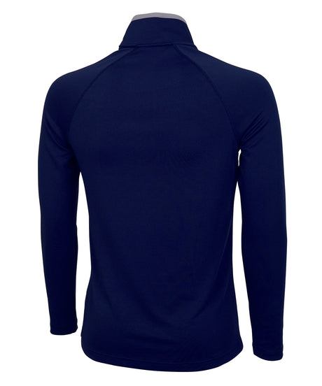 Charles River Men's Fusion Pullover Charles River