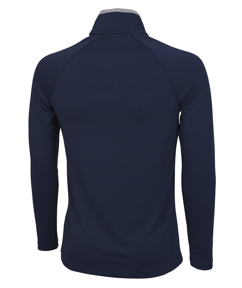 Charles River Men's Fusion Pullover Charles River