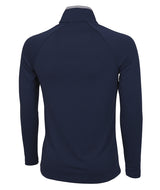 Charles River Men's Fusion Pullover Charles River