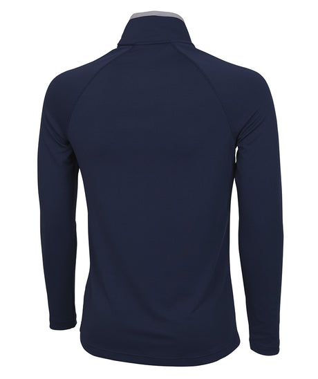 Charles River Men's Fusion Pullover Charles River
