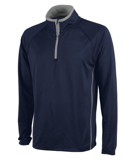 Charles River Men's Fusion Pullover Charles River