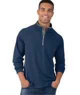 Charles River Men's Fusion Pullover Charles River