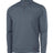Charles River Men's Stealth Zip Pullover Charles River