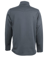 Charles River Men's Stealth Zip Pullover Charles River