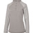 Charles River Women's Falmouth Pullover Charles River