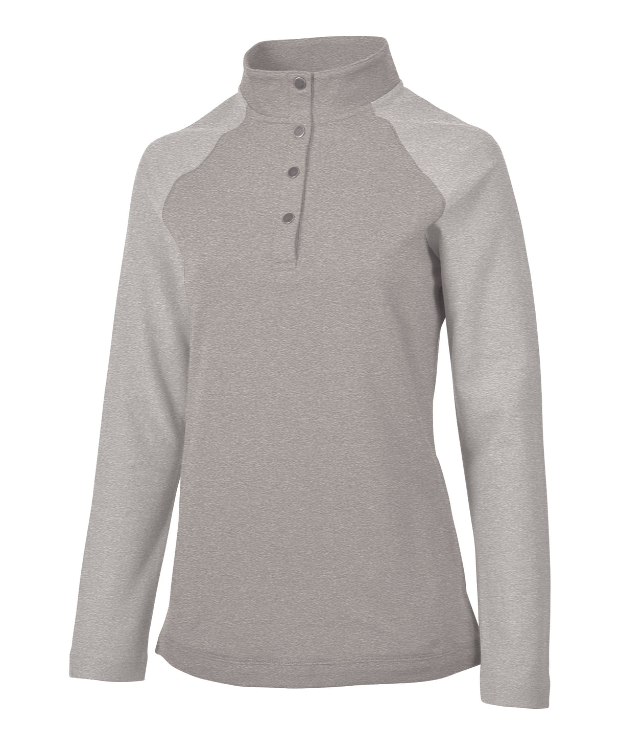 Charles River Women's Falmouth Pullover Charles River