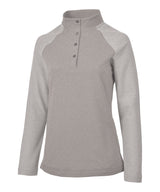 Charles River Women's Falmouth Pullover Charles River