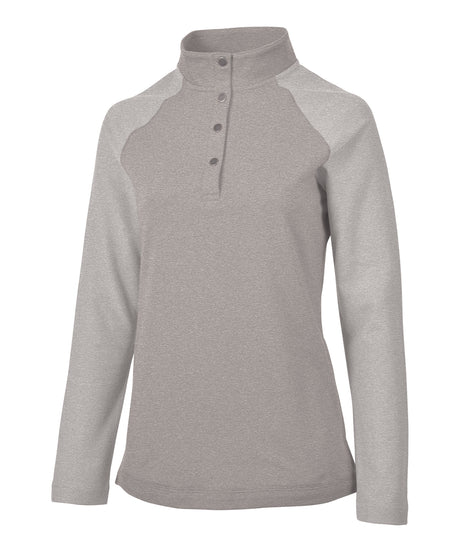 Charles River Women's Falmouth Pullover Charles River