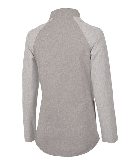 Charles River Women's Falmouth Pullover Charles River