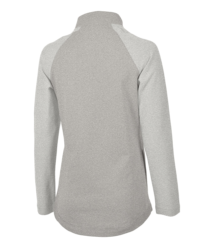 Charles River Women's Falmouth Pullover Charles River