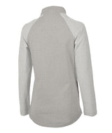 Charles River Women's Falmouth Pullover Charles River