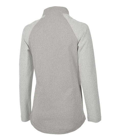Charles River Women's Falmouth Pullover Charles River