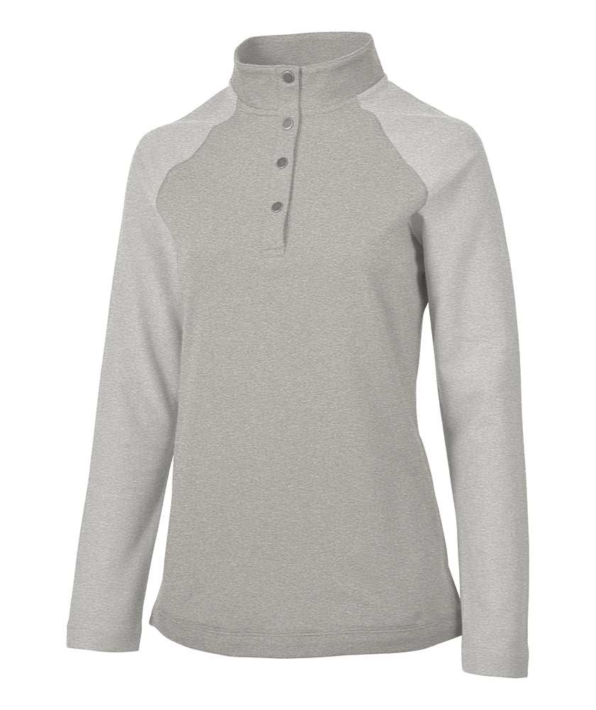 Charles River Women's Falmouth Pullover Charles River
