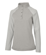 Charles River Women's Falmouth Pullover Charles River