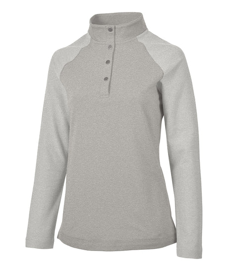 Charles River Women's Falmouth Pullover Charles River