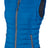Charles River Women's Radius Quilted Vest Charles River