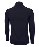 Charles River Men's Fusion Pullover Charles River