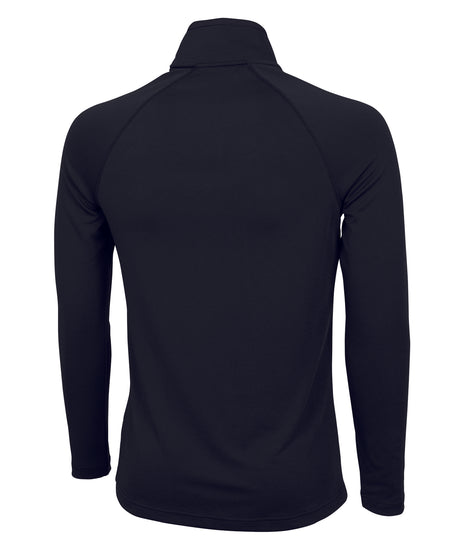 Charles River Men's Fusion Pullover Charles River