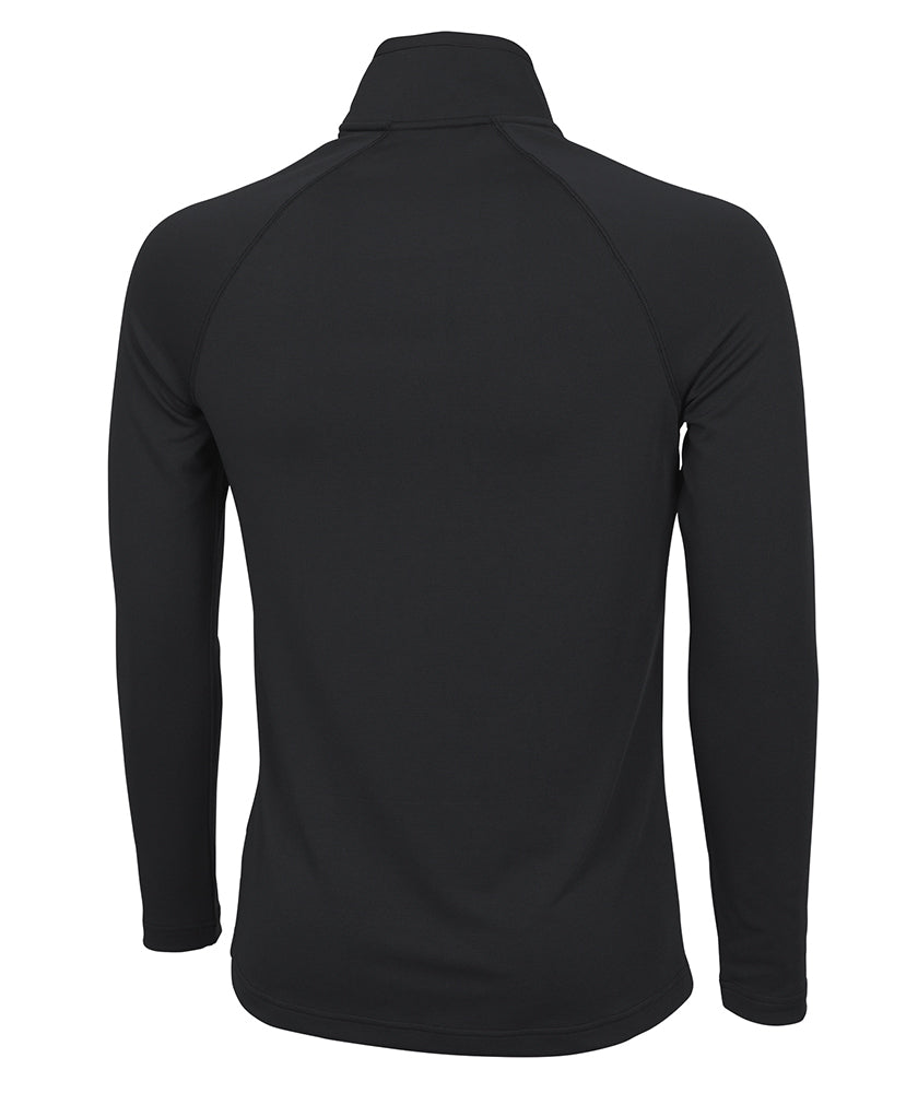 Charles River Men's Fusion Pullover Charles River