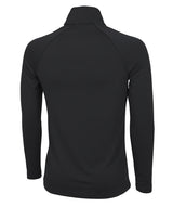 Charles River Men's Fusion Pullover Charles River