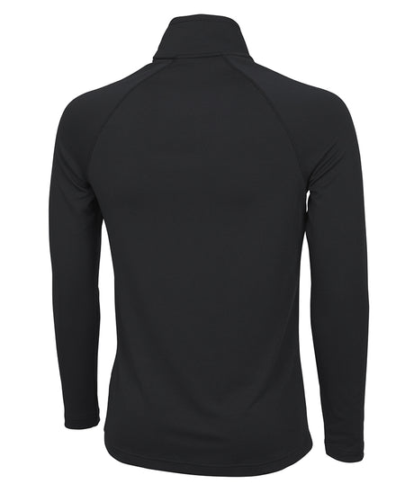 Charles River Men's Fusion Pullover Charles River