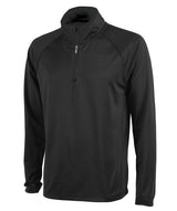 Charles River Men's Fusion Pullover Charles River