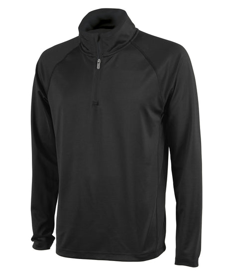 Charles River Men's Fusion Pullover Charles River