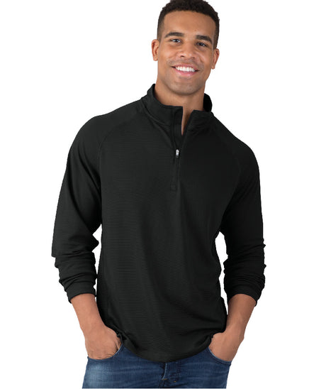 Charles River Men's Fusion Pullover Charles River