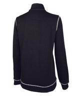 Charles River Women's Conway Flatback Rib Jacket Charles River