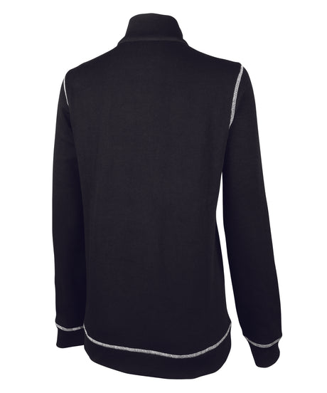 Charles River Women's Conway Flatback Rib Jacket Charles River