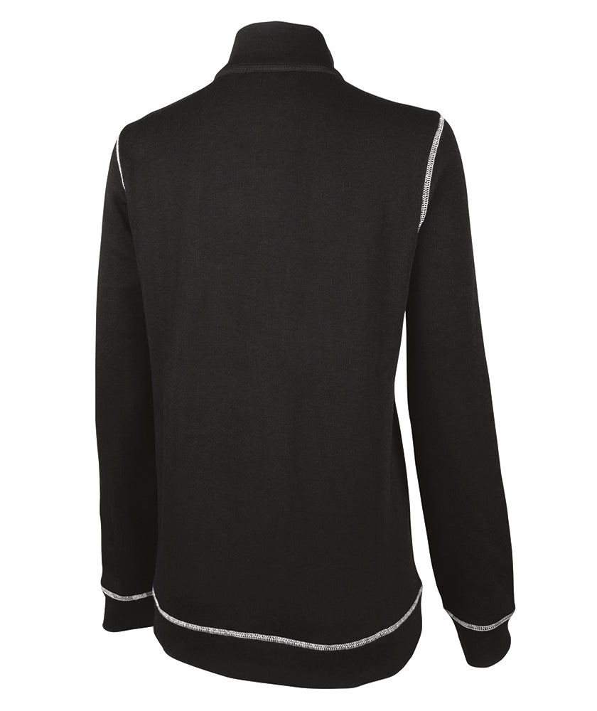 Charles River Women's Conway Flatback Rib Jacket Charles River