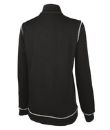 Charles River Women's Conway Flatback Rib Jacket Charles River